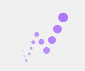 Get started with Well One now!