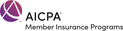 CPAI Logo